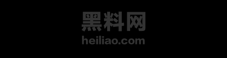 IMAGE 20251201 10:25:16
